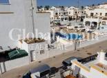 Revente - MAISON -
ORIHUELA - Entre Naranjos