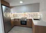 Wederverkoop - HUIS -
TORREVIEJA - Sector 25
