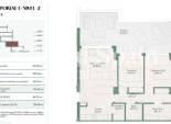 Nueva construcción  - APARTAMENTO -
MIJAS - La Noria Golf