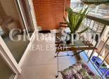 Revente - APPARTEMENT -
TORREVIEJA - Estacion de autobuses