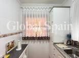 Revente - APPARTEMENT -
TORREVIEJA - Playa del Cura