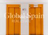 Resale - PENTHOUSE -
TORREVIEJA - Estacion de autobuses