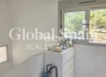 Resale - VILLA -
SAN MIGUEL DE SALINAS - Inland