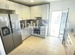 Venta - VILLA -
ORIHUELA COSTA - Costa Blanca