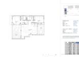 Wederverkoop - PENTHOUSE -
TORREVIEJA - Costa Blanca