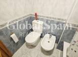 Revente - APPARTEMENT -
TORREVIEJA - Estacion de autobuses