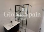 Resale - detached_house -
TORREVIEJA - Costa Blanca Sur