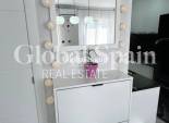 Resale - HOUSE -
TORREVIEJA - Carrefour