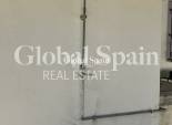 Wiederverkauf - VILLA -
FINESTRAT - Costa Blanca