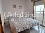 Resale - PENTHOUSE -
TORREVIEJA - Playa del Cura