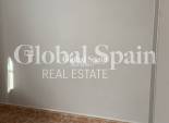 Resale - APARTMENT -
JÁVEA - Costa Blanca