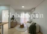 Venta - APARTAMENTO -
TORREVIEJA - Center