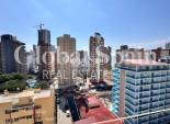 Resale - APARTMENT -
BENIDORM - Rincón de Loix