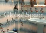 Wiederverkauf - PENTHOUSE -
BENIDORM - Centro