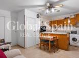 Revente - APPARTEMENT -
TORREVIEJA - Playa de los Naufragos