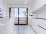 Nueva construcción  - APARTAMENTO -
TORREVIEJA - LOS BALCONES - LOS ALTOS