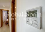 Resale - APARTMENT -
SAN MIGUEL DE SALINAS - Inland