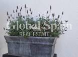 Revente - VILLA -
TORREVIEJA - LOS BALCONES - LOS ALTOS