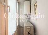 Wederverkoop - APPARTEMENT -
TORREVIEJA - Playa del Cura