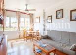 Wederverkoop - APPARTEMENT -
ORIHUELA COSTA - Altos de Campoamor