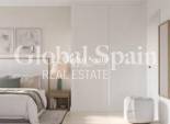 Neubau - PENTHOUSE -
CASTELLÓN - Almadraba