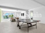 Revente - VILLA -
SAN MIGUEL DE SALINAS - San Miguel