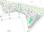 Nueva construcción  - APARTAMENTO -
MARBELLA - Nueva Andalucia