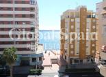 Odsprzedaż - MIESZKANIE -
TORREVIEJA - Acequion