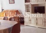 Venta - APARTAMENTO -
TORREVIEJA - Estacion de autobuses