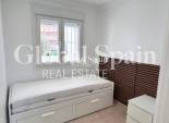 Wiederverkauf - WOHNUNG -
ORIHUELA COSTA - La Regia