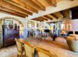 Resale - VILLA -
RELLEU - Inland