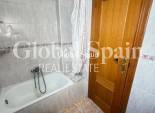 Revente - PENTHOUSE -
TORREVIEJA - Playa del Cura