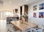 Revente - APPARTEMENT -
TORREVIEJA - El Acequión - Los Náufragos