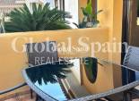 Wiederverkauf - WOHNUNG -
TORREVIEJA - Punta Prima