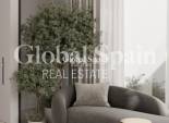 Nouvelle construction - VILLA -
MARBELLA - Cascada De Camojan