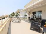 Resale - APARTMENT -
ALTEA - Costa Blanca