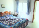 Revente - VILLA -
PUERTO DE MAZARRÓN - Playa Grande