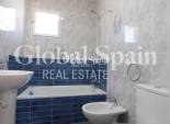 Wederverkoop - APPARTEMENT -
Orihuela Costa - Punta Prima