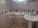 Wederverkoop - PENTHOUSE -
TORREVIEJA - Paseo maritimo
