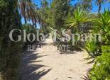Revente - VILLA -
ELCHE - Costa Blanca