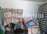Venta - APARTAMENTO -
TORREVIEJA - El limonar