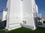 Venta - VILLA -
LOS ALCÁZARES