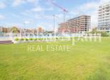 Wederverkoop - APPARTEMENT -
TORREVIEJA - Punta prima