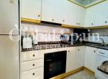 Resale - APARTMENT -
LA MATA - Costa Blanca