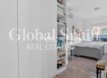 Resale - VILLA -
TORREVIEJA - Costa Blanca