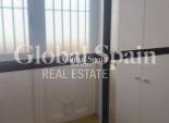Revente - MAISON -
TORRE PACHECO - Balsicas