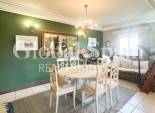 Venta - VILLA -
LA MATA