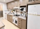 Wederverkoop - APPARTEMENT -
ORIHUELA COSTA - Punta Prima