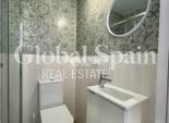 Venta - APARTAMENTO -
TORREVIEJA - Acequion