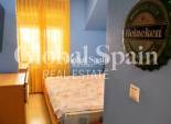 Wiederverkauf - WOHNUNG -
LOS BALCONES - LOS ALTOS - Costa Blanca